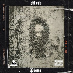 Myth [prod. mosbat]