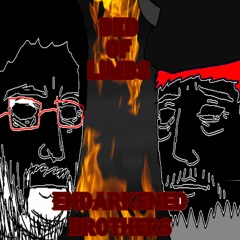 cyka blyat sound effect cyka blyat sound effect