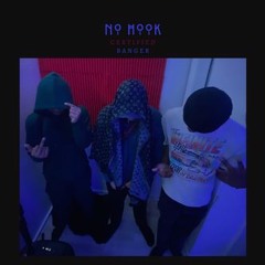 No Hook