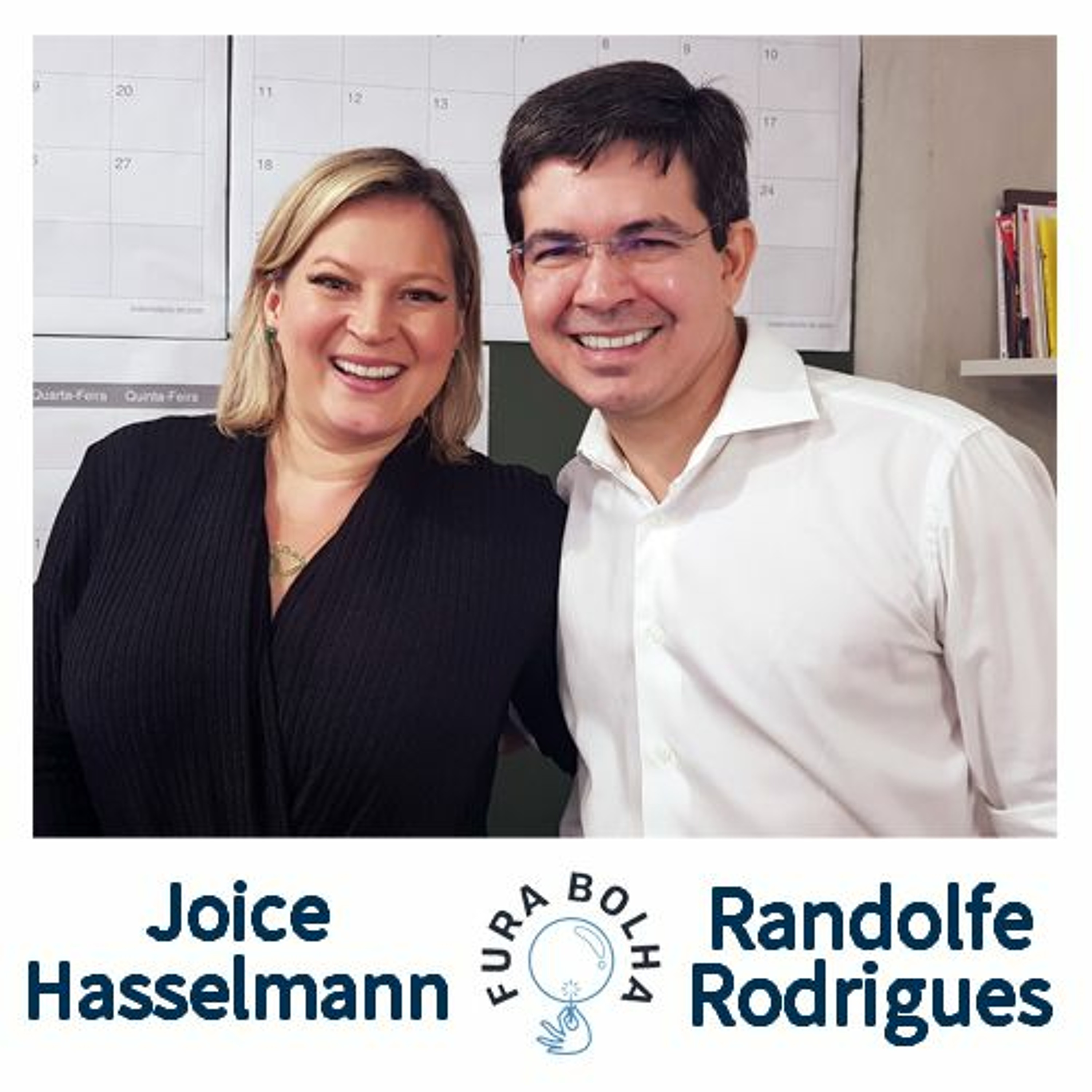 Fundação FHC - Debates