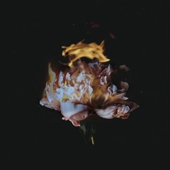 Burning