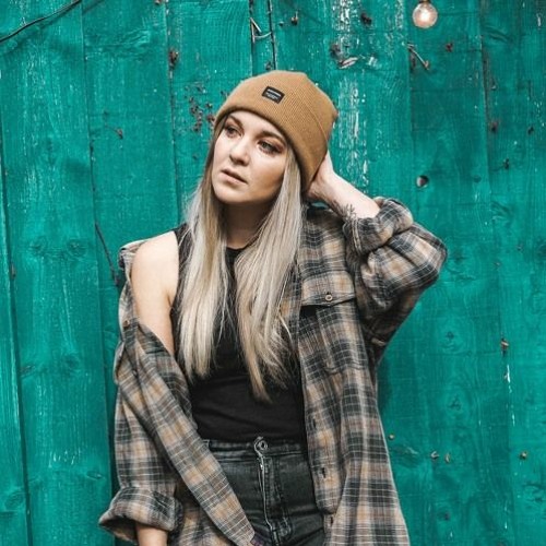 Stream Lianne Kaye Glow Produce Like A Pro Production Contest by