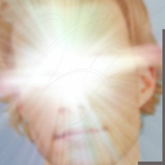 PREMIERE: Doline - Orage Réglisse [Grid]