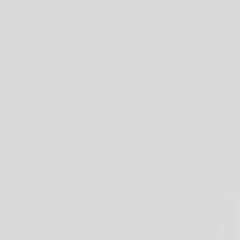 Siêu phẩm tình yêu - Uyennhi cover