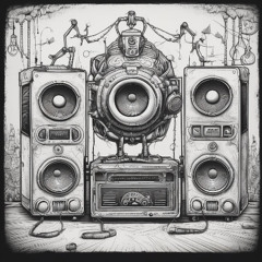 Frikh Beat for sale SOLD