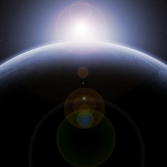 New Year Day 2023 - Trance part 1