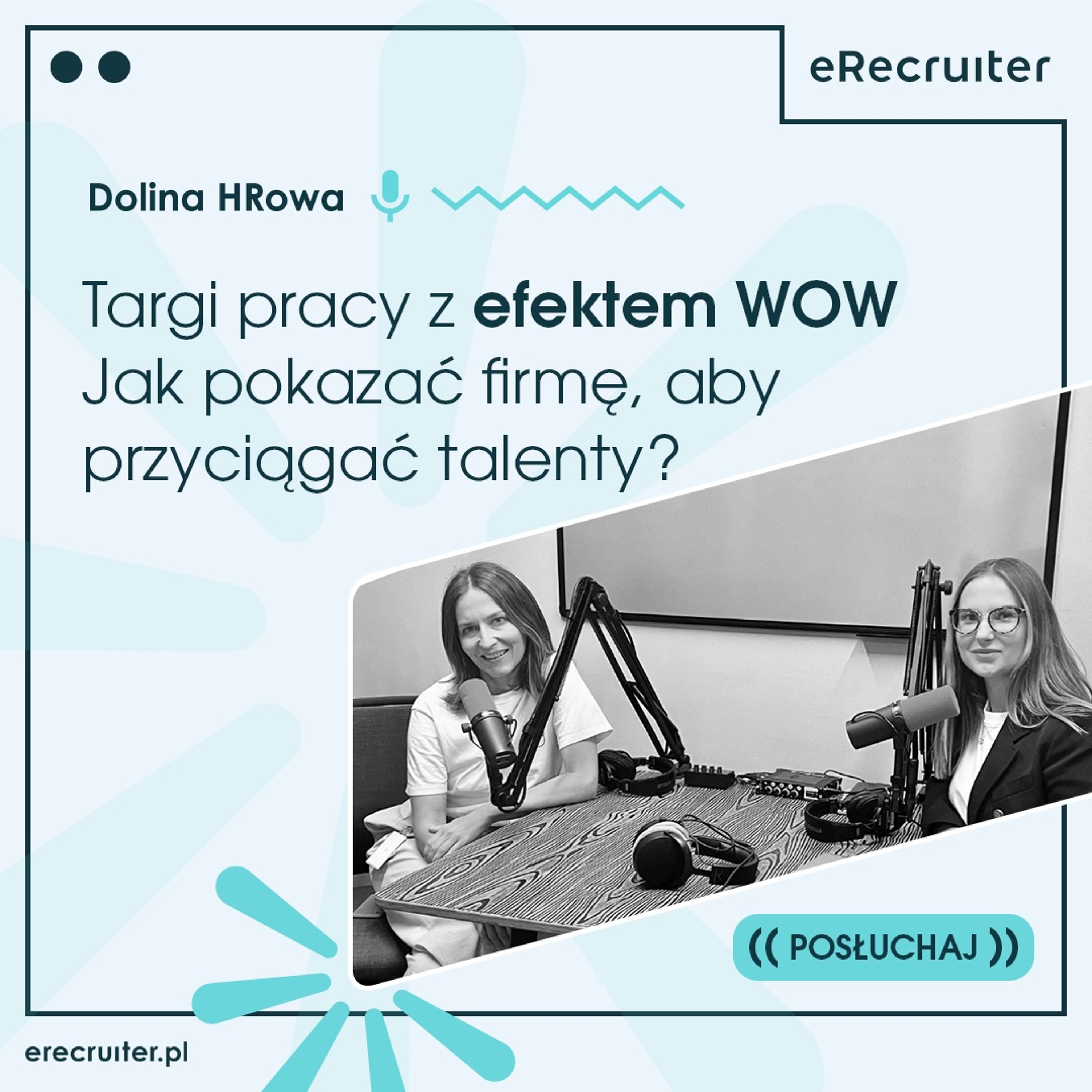 eRecruiter