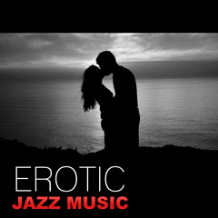 Erotic Music