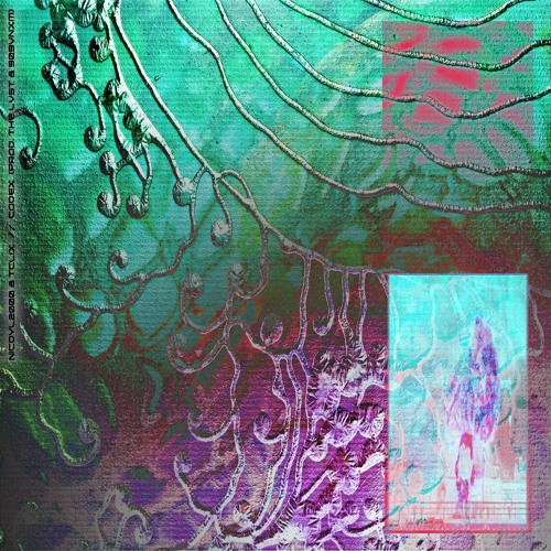 2. C0DeX*¿¿ +TCLIX \\PROD//THE LVST X 909 VNXM]]