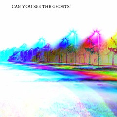 pershi - you do the most