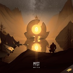 MYST - MYTH