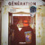 Artwork for INSOMNIAK - GÉNÉRATION [EXO-95]