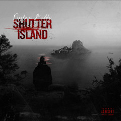 Shutter Island