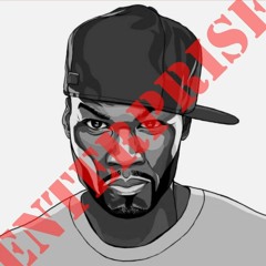 ENTERPRISE  50 Cent Type Beat 2022 By Karl DeVoe