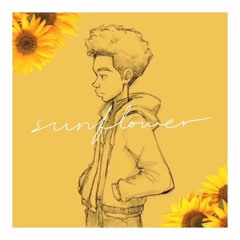 Post Malone & Swae Lee & Sacred Spirit - Sunflower & Yeha Noha (Mt. Eden Remix)