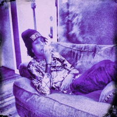 Chris Travis remix Crunch Time (Prod.YuBEL91)