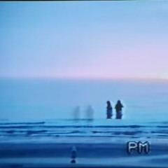 Live at Trixie's 02/08/20