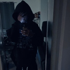 Mistreat Ya! [douskii]