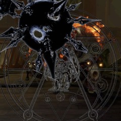 ⛓️WITCHNEM X KILLMIIZX⛓️- TAKEALLDISHEAT (PROD. KILLMIIZX)