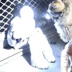 #ЛОМАЙ.ТЕЛО