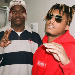 Every Lil Yachty and Juice WRLD Song (Collabs)