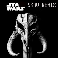 STa Warz SkrU 2020 ReMix