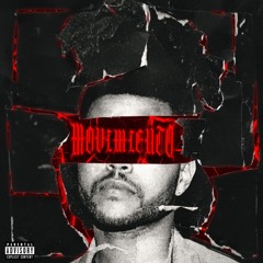 THE WEEKND - THE HILLS (MOVIMIENTO FLIP) | Full unfiltered track in DL