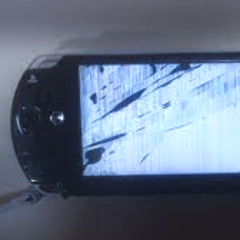 PSP BOY :3