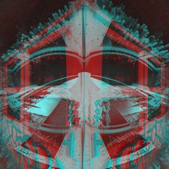 Outset mix, minimal deep techno