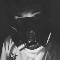 156 BunkerBPM