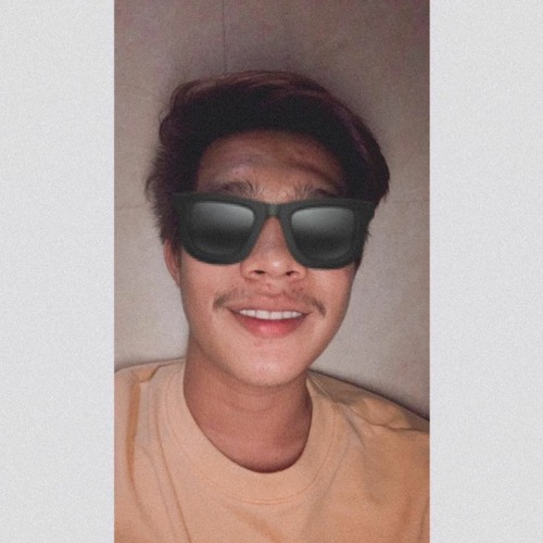 Kmoch Dos Ka El OY_2@20_DJ MSH ft A Ron ISO ft One Two & Deejayz P K ( Family JB 2 And Family KSV )