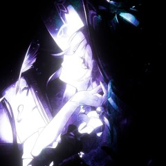 EXTRA L (robiel & QLY Remix)