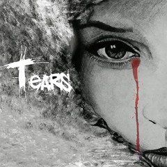 Feel My Pain - Tears