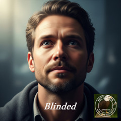 Blinded - A Soulful Confession of Emotional Conflict and Newfound Courage