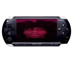 neverhurdofya (prod. zivo)