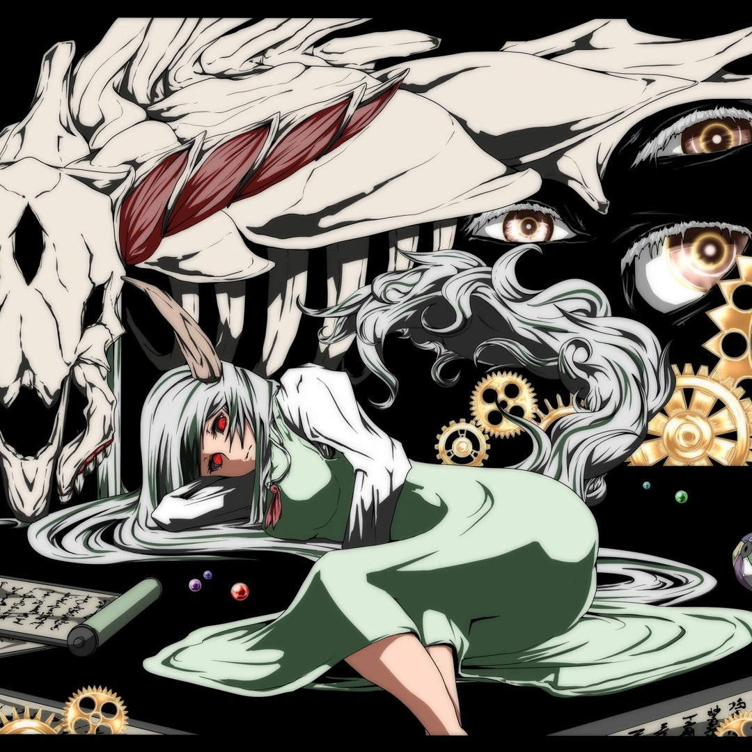 artworks-OklyP9PStYhIjKMm-