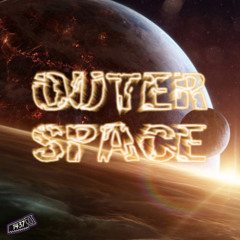 OUTER SPACE | 1437 | 30 YT ABO SPECIAL