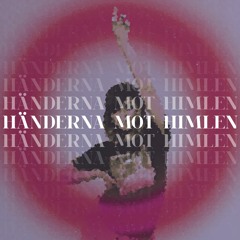 Petra Marklund - Händerna Mot Himlen (Mojnz Remix)