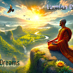 Ethereal Dreams