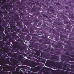 Ocean Remix