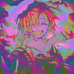 Pure imagination (Slowed)