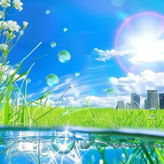 weather prod. denada