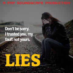Lies