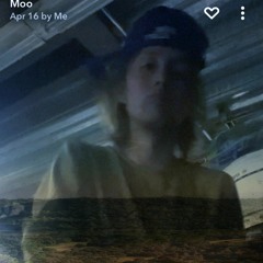 Icant Understand It Prod Me