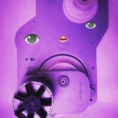 tech house masterclass