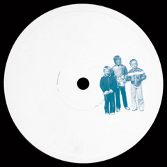 PREMIERE: Pete Blaker - Disoc [Razor-N-Tape]