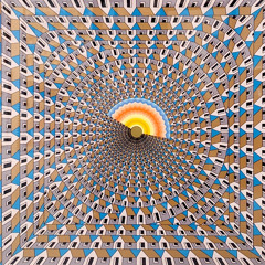 Heart Above My Head