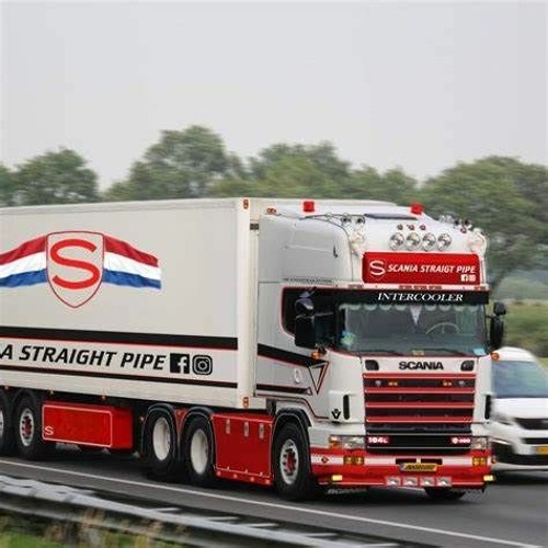 Stream James Hype London Eye Full Set By Onlyirishspec Listen Online