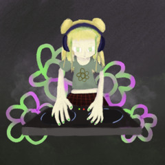 ViRiD!S | Tone Tribe - Enter the village