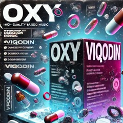 OXY